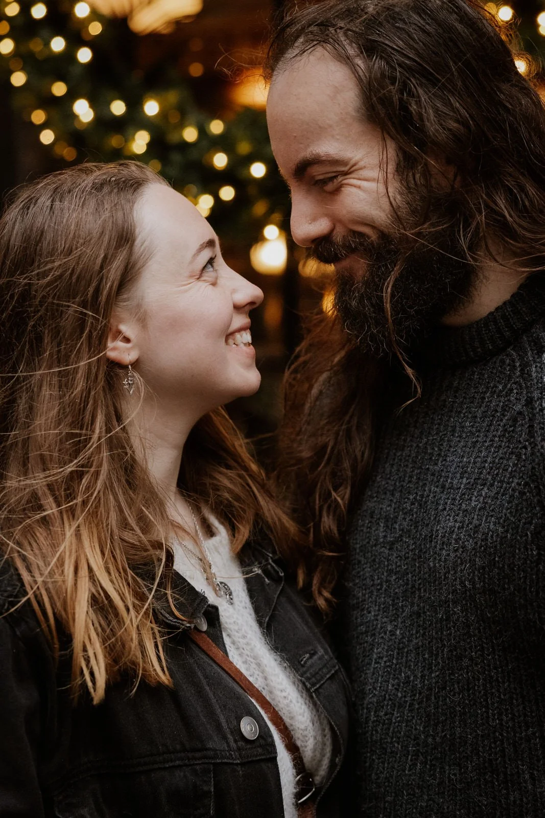 pre-wedding-photoshoot-edinburgh-41.jpg