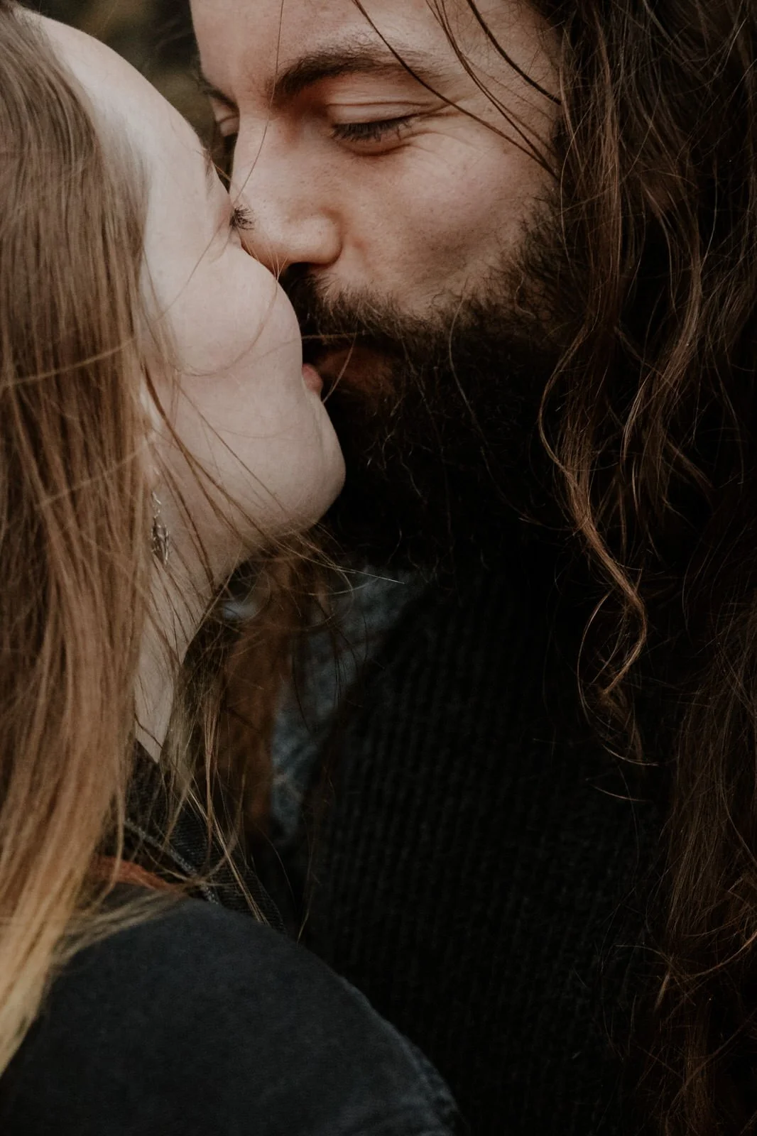 pre-wedding-photoshoot-edinburgh-24.jpg