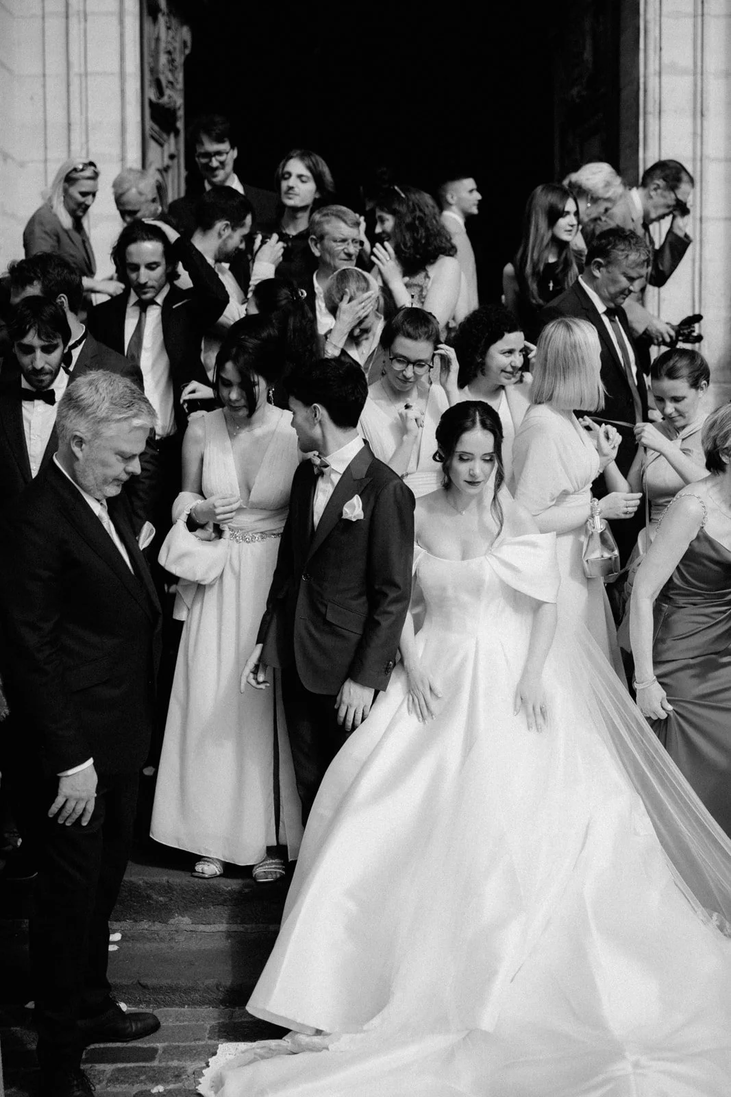 paris-yvelines-provence-vallee-de-la-loire-photographe-mariage-solene-lagant-00052.jpg