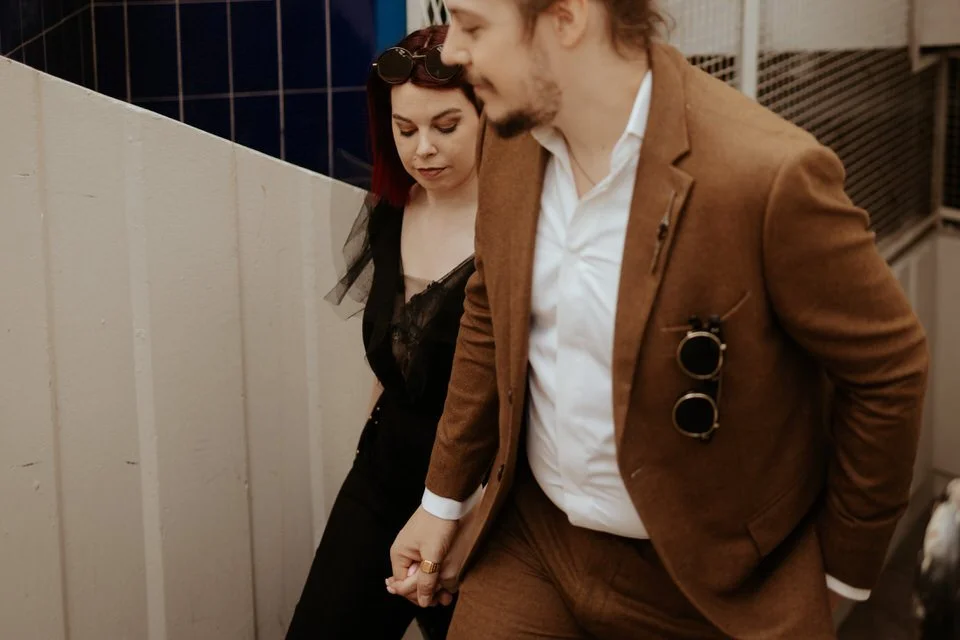 paris-photographer-couple-street--photoshoot-30.jpg