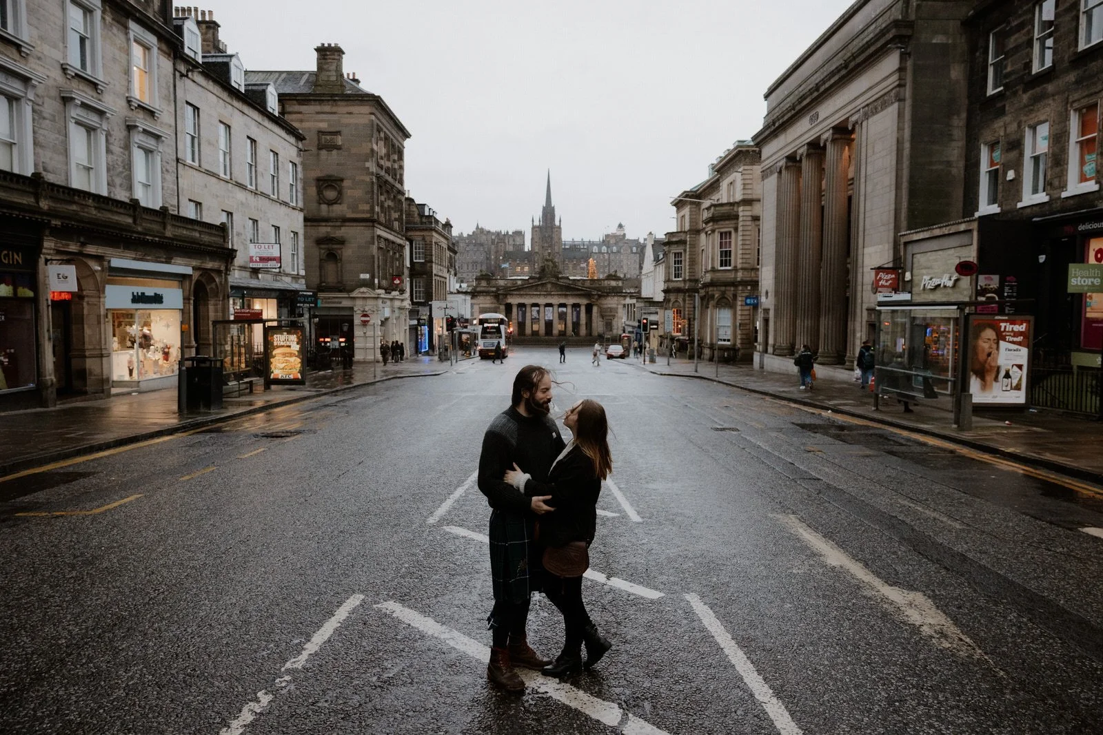pre-wedding-photoshoot-edinburgh-9.jpg