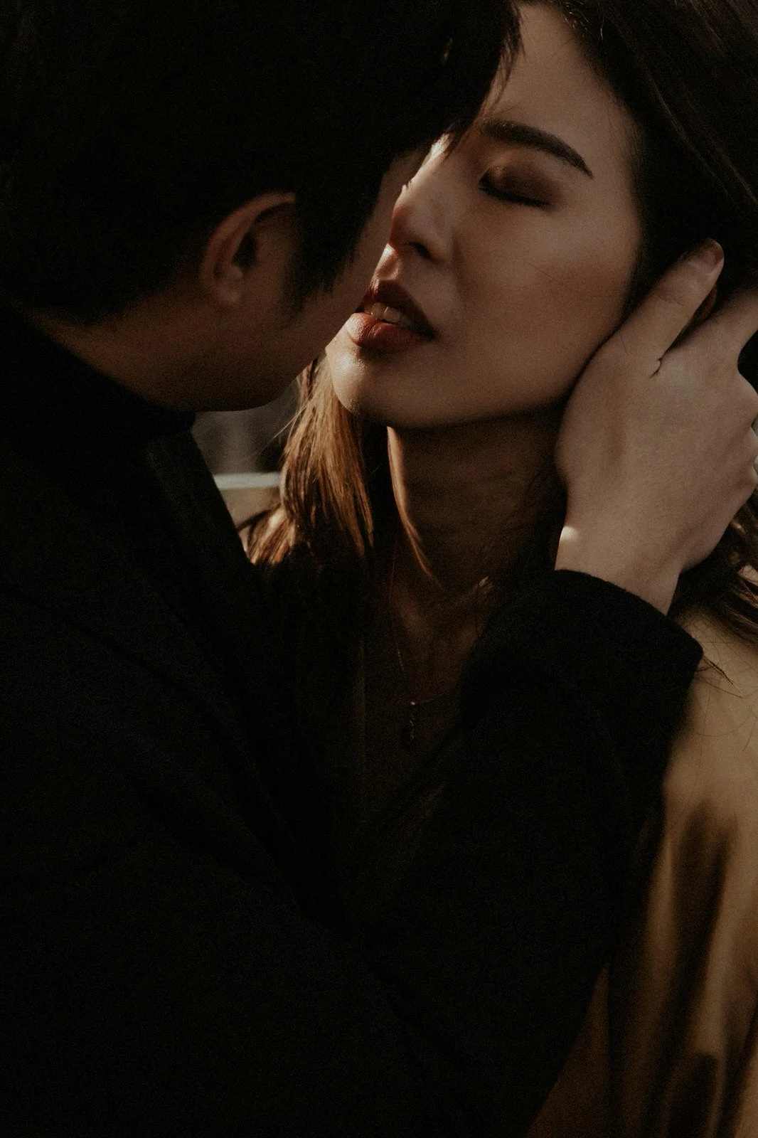 shooting-photo-couple-paris-photographe-95.jpg