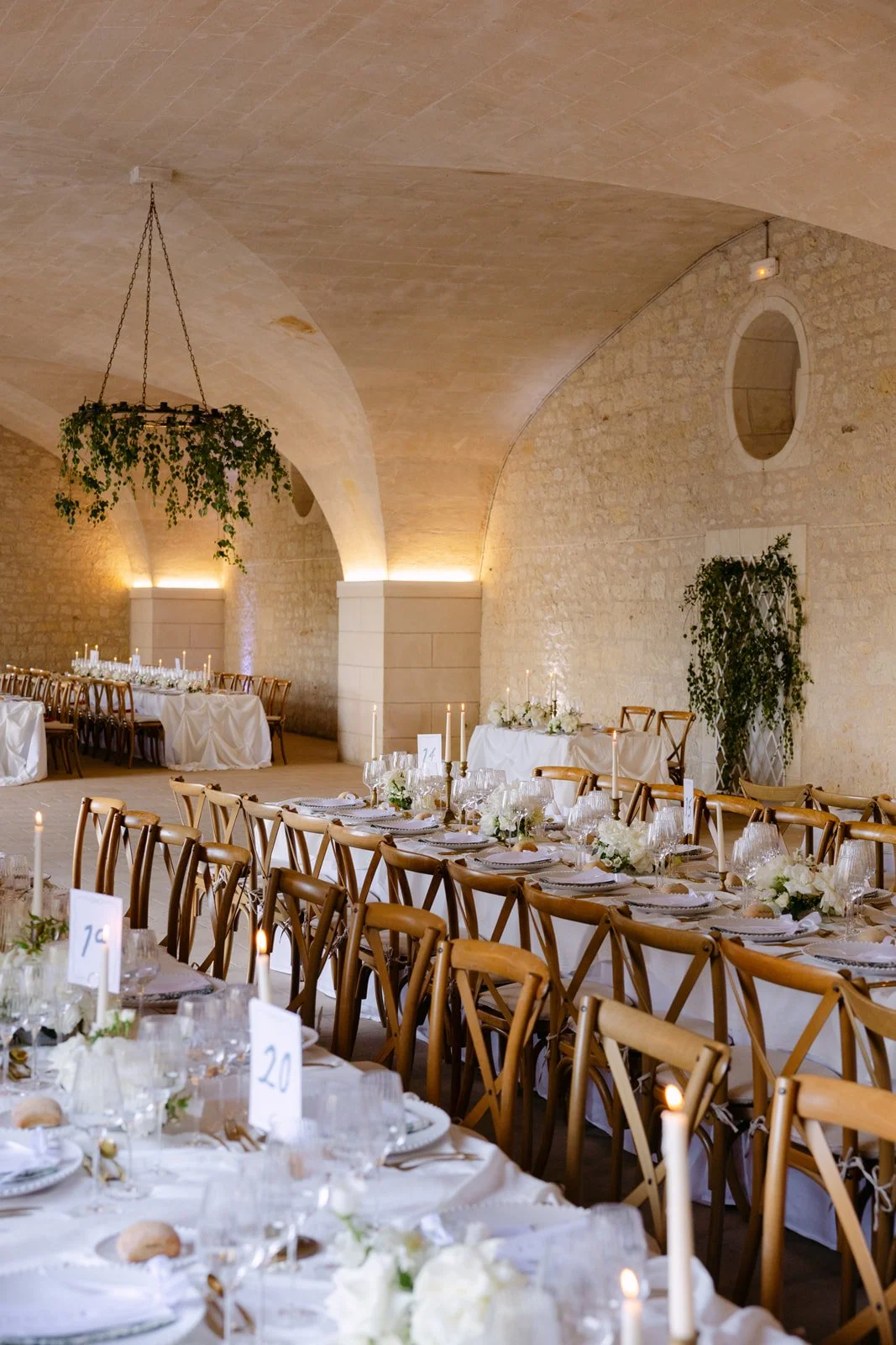 paris-yvelines-provence-vallee-de-la-loire-photographe-mariage-solene-lagant-00017.jpg