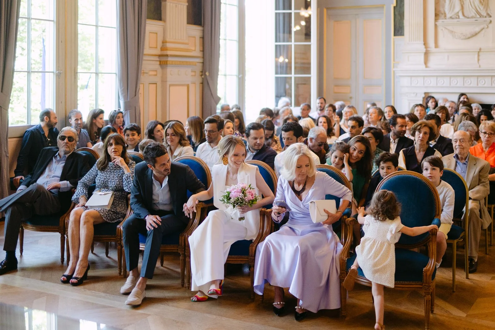 mariage-mairie-16-arrondissement-paris-civil-ceremonie-photographe-18.jpg