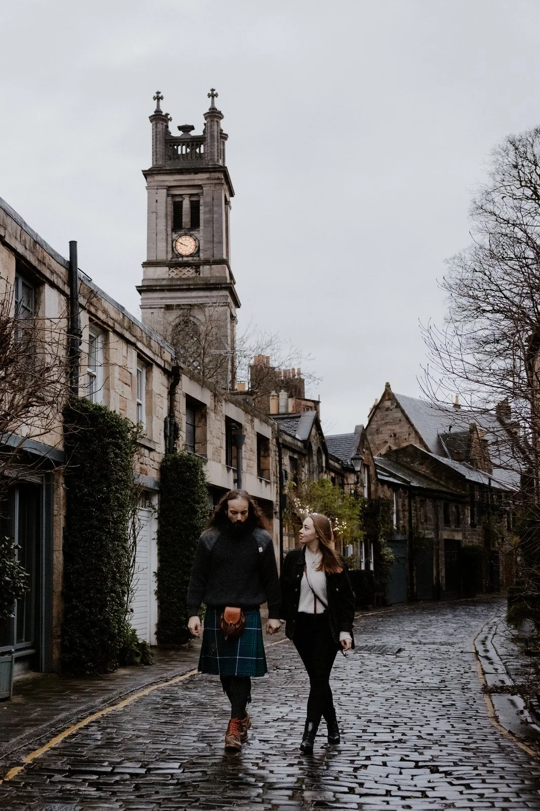 pre-wedding-photoshoot-edinburgh-1.jpg
