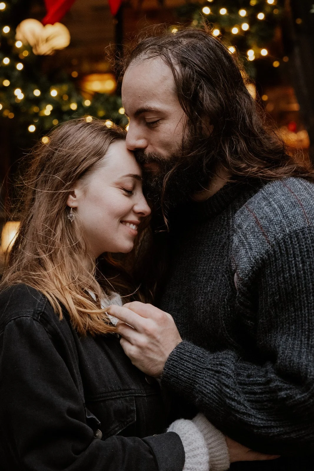 pre-wedding-photoshoot-edinburgh-43.jpg