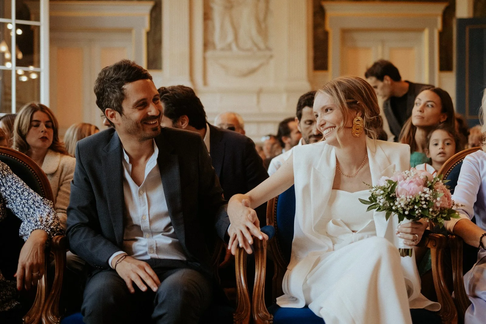 mariage-mairie-16-arrondissement-paris-civil-ceremonie-photographe-24.jpg
