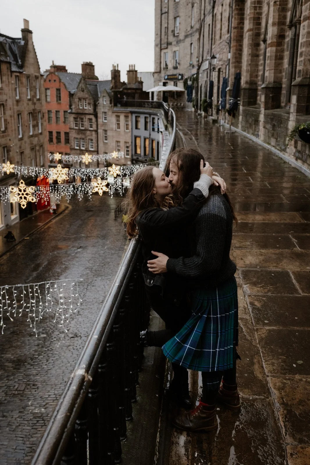 pre-wedding-photoshoot-edinburgh-31.jpg