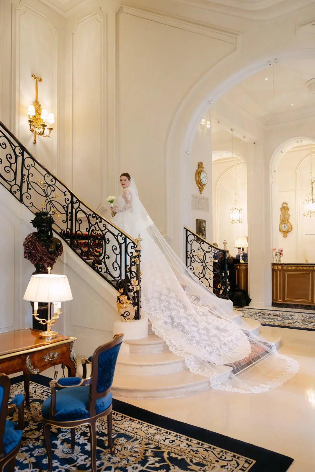 paris-provence-loire-valley-wedding-photographer-solene-lagant-00185.jpg