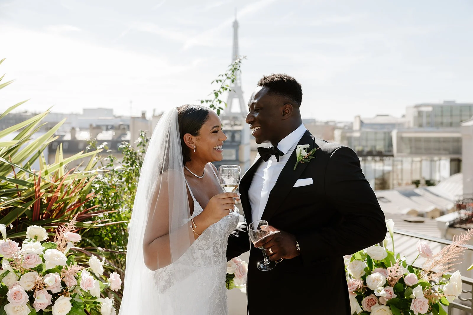 photographe-mariage-paris-civil-270.jpg