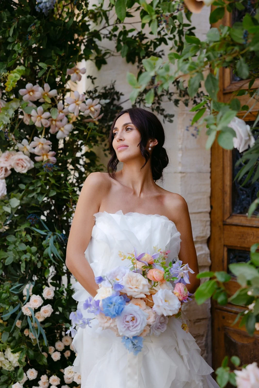 paris-yvelines-provence-vallee-de-la-loire-photographe-mariage-solene-lagant-00061.jpg