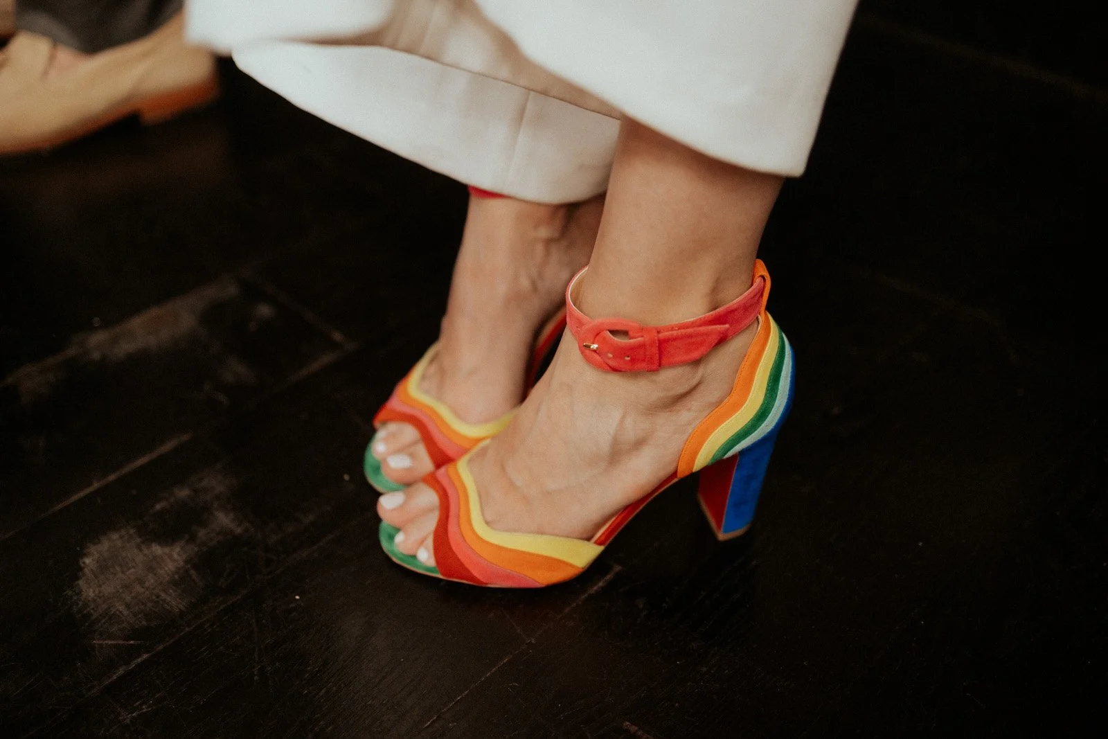 mariage-mairie-16-arrondissement-paris-civil-ceremonie-photographe-61.jpg