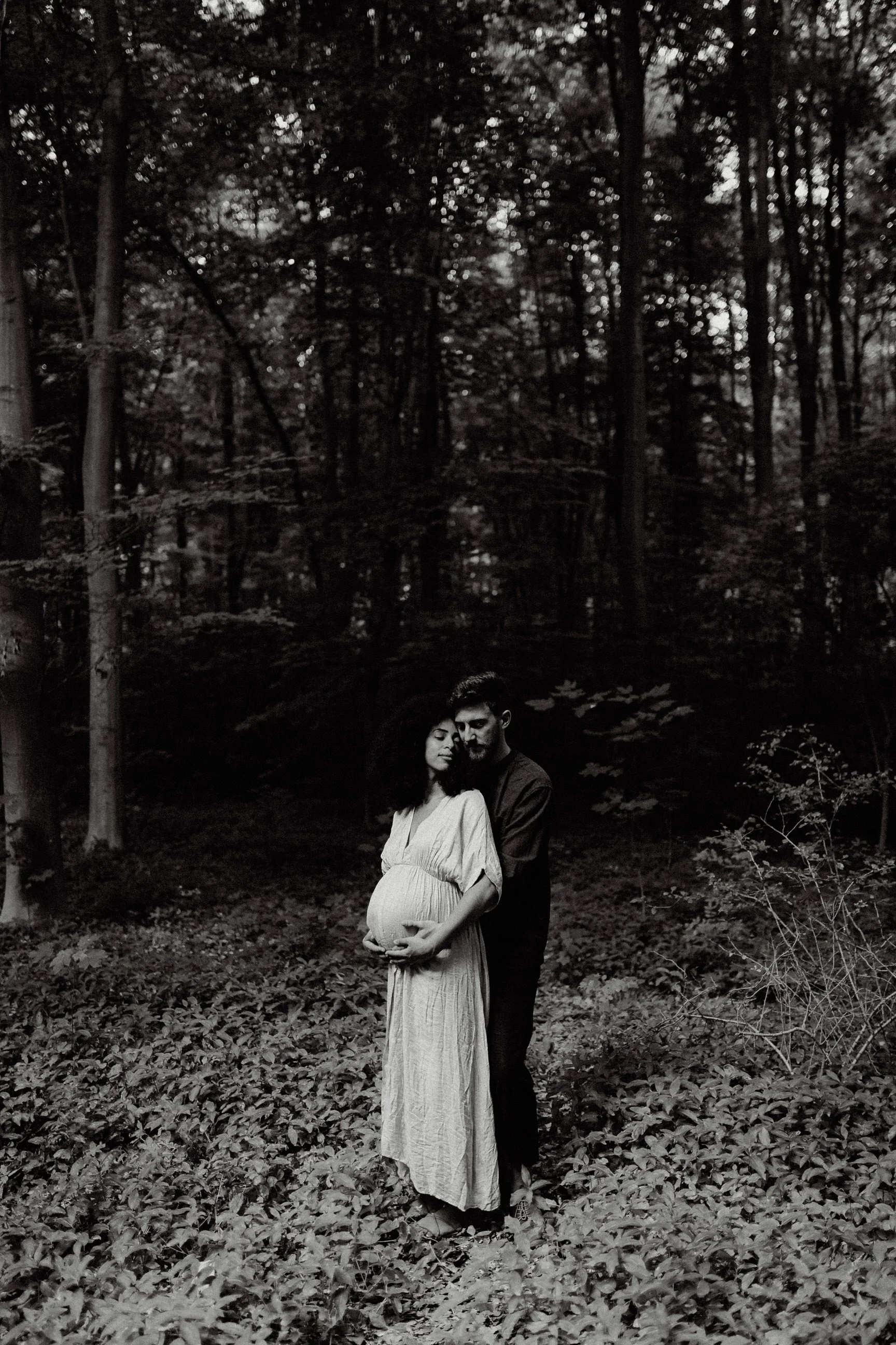 photographe-grossesse-maternite-yvelines-78-34.jpg