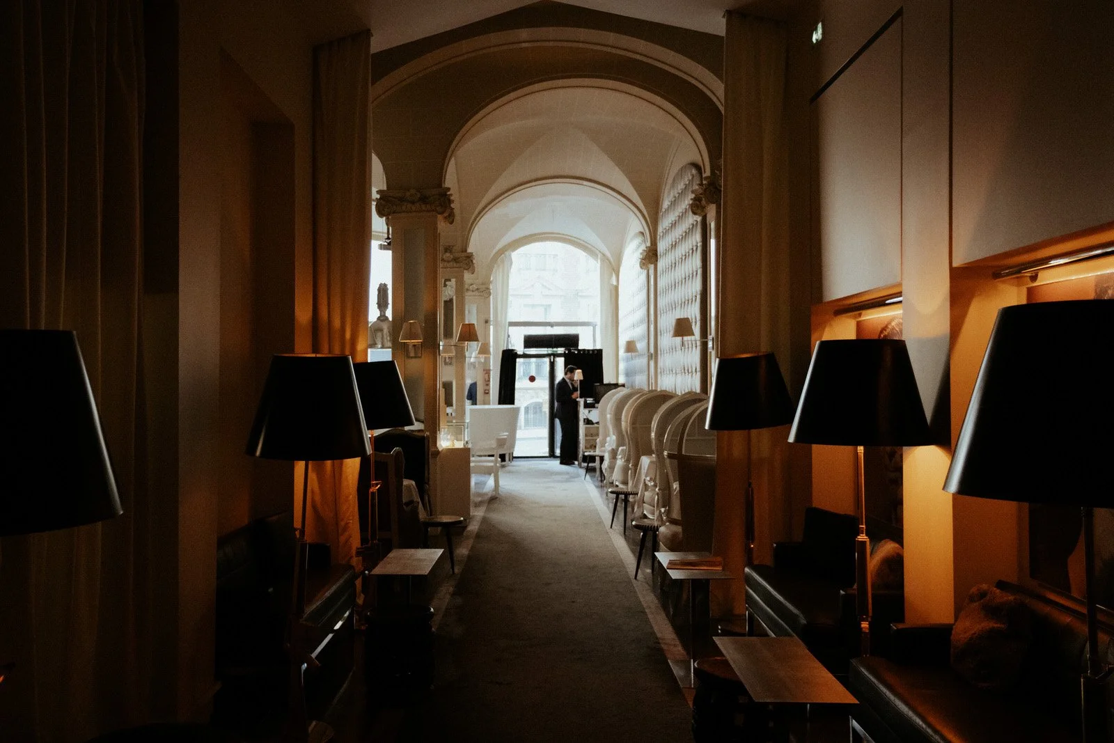 mariage-mairie-16-arrondissement-paris-civil-ceremonie-photographe-50.jpg