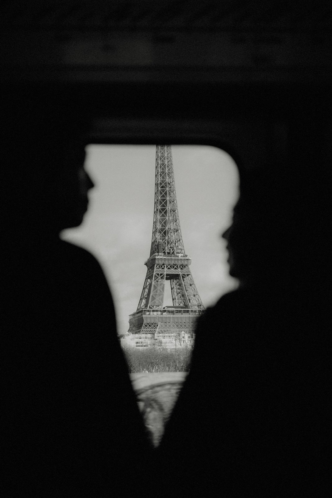 shooting-photo-couple-paris-photographe-126.jpg
