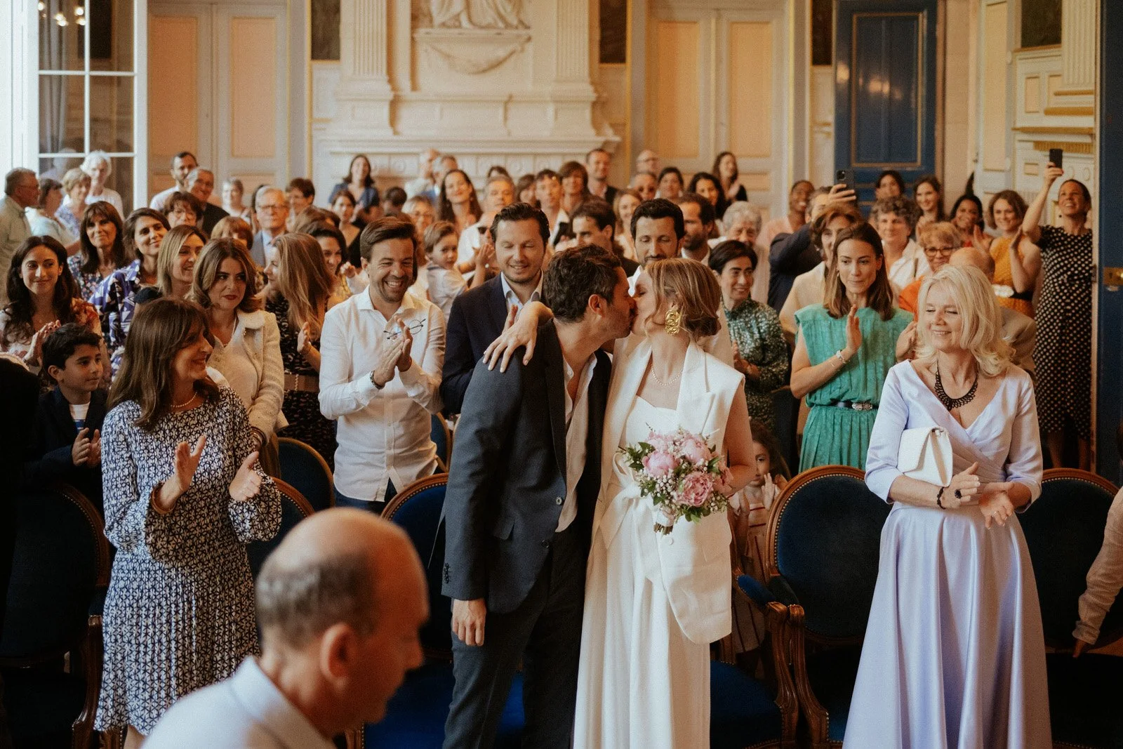 mariage-mairie-16-arrondissement-paris-civil-ceremonie-photographe-35.jpg