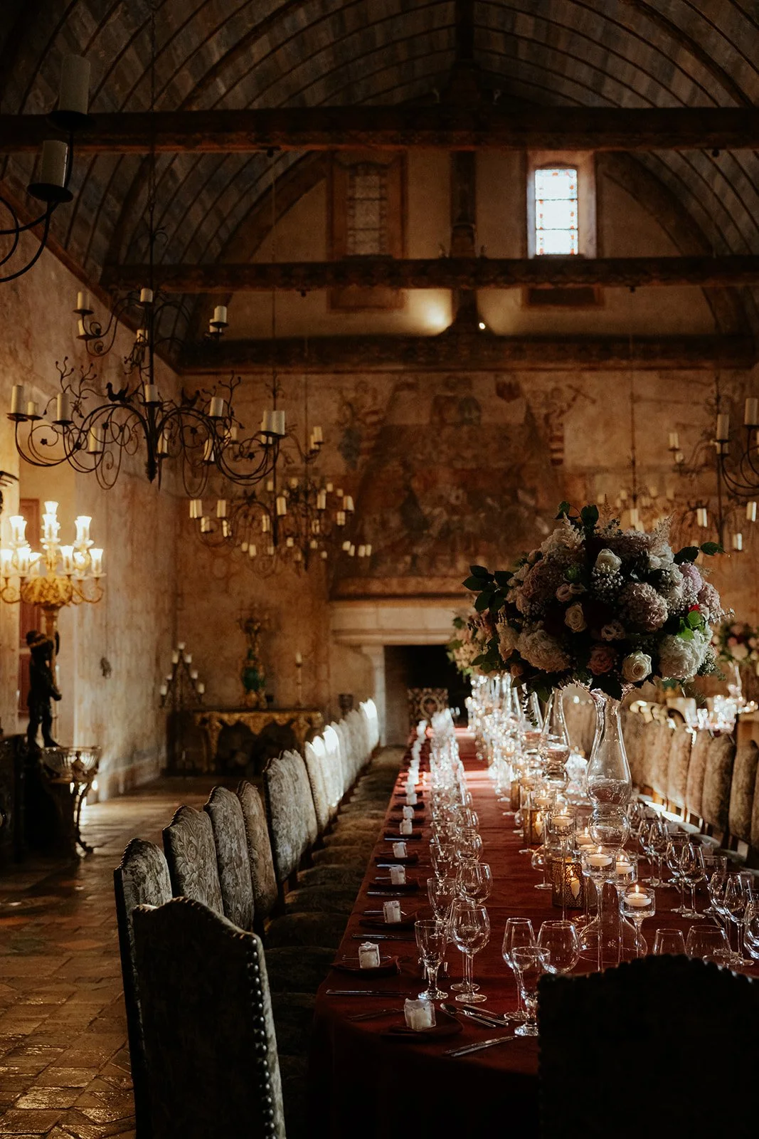 paris-yvelines-provence-vallee-de-la-loire-photographe-mariage-solene-lagant-00044.jpg
