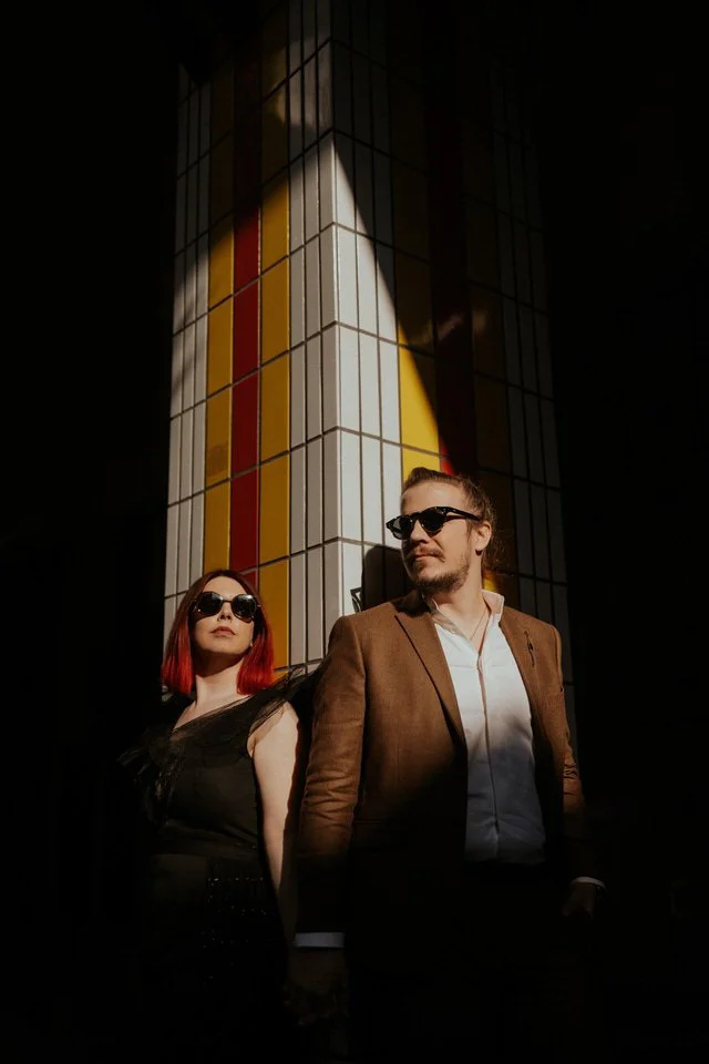 paris-photographer-couple-street--photoshoot-17.jpg