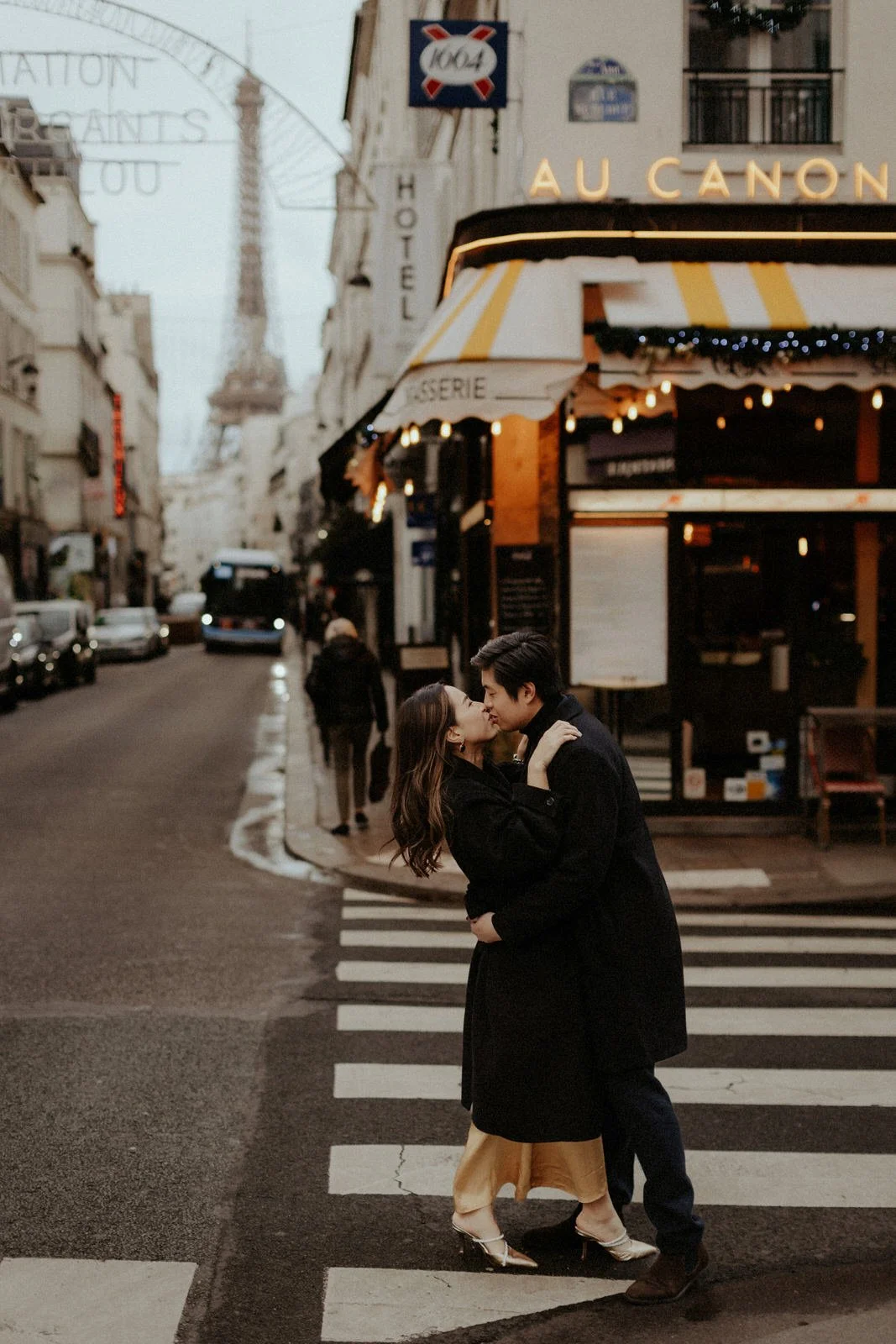 shooting-photo-couple-paris-photographe-42.jpg