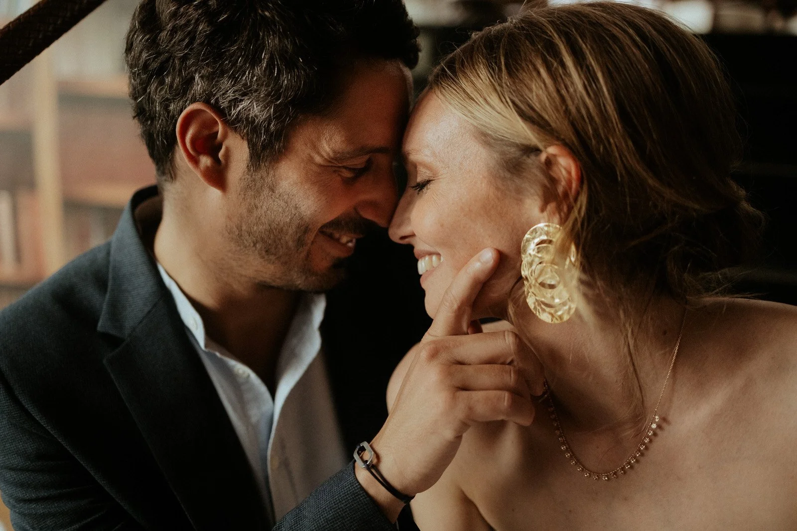 mariage-mairie-16-arrondissement-paris-civil-ceremonie-photographe-64.jpg