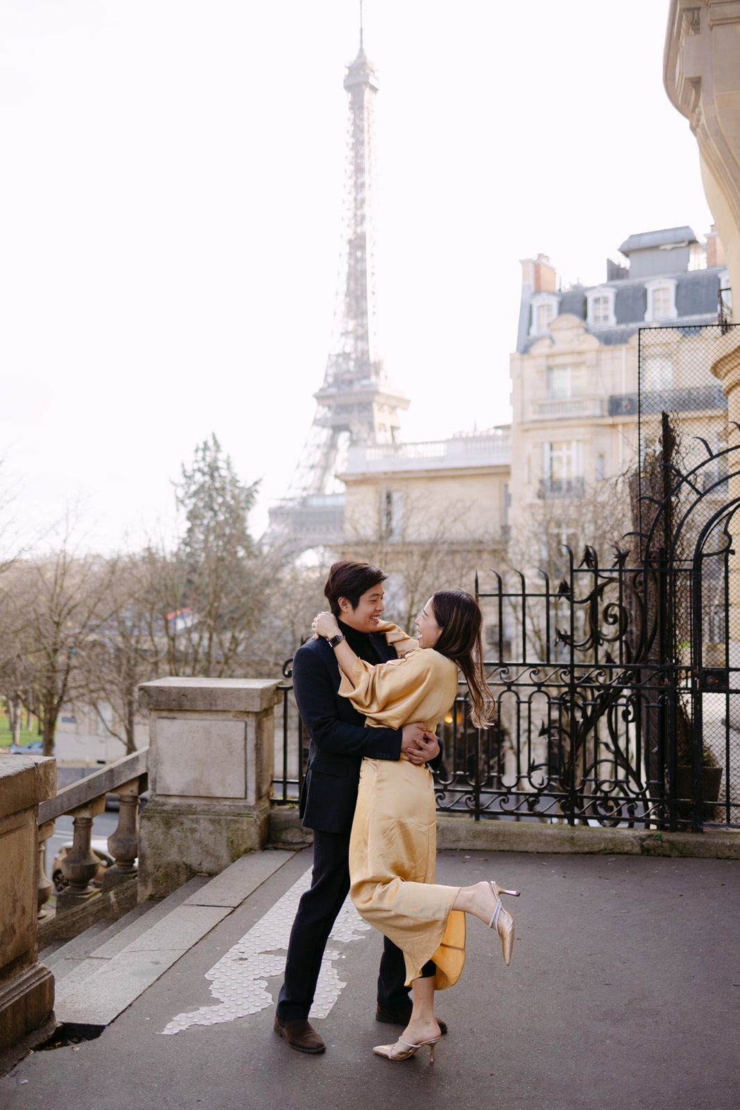 shooting-photo-couple-paris-photographe-33.jpg