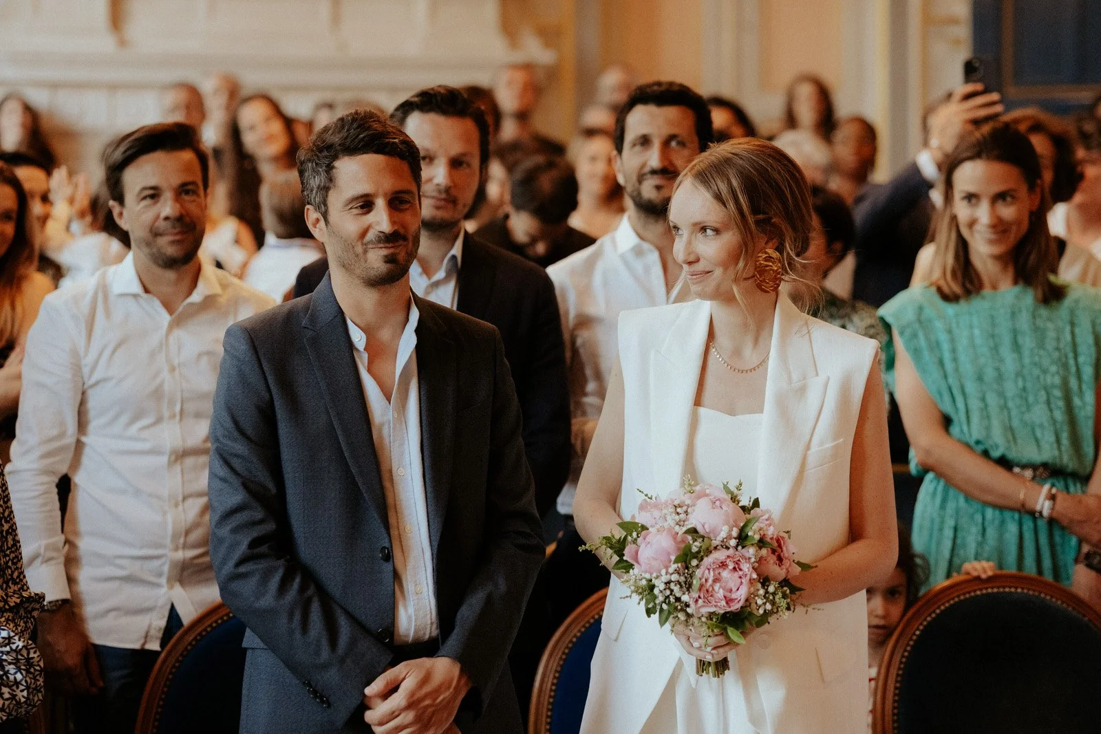 mariage-mairie-16-arrondissement-paris-civil-ceremonie-photographe-34.jpg