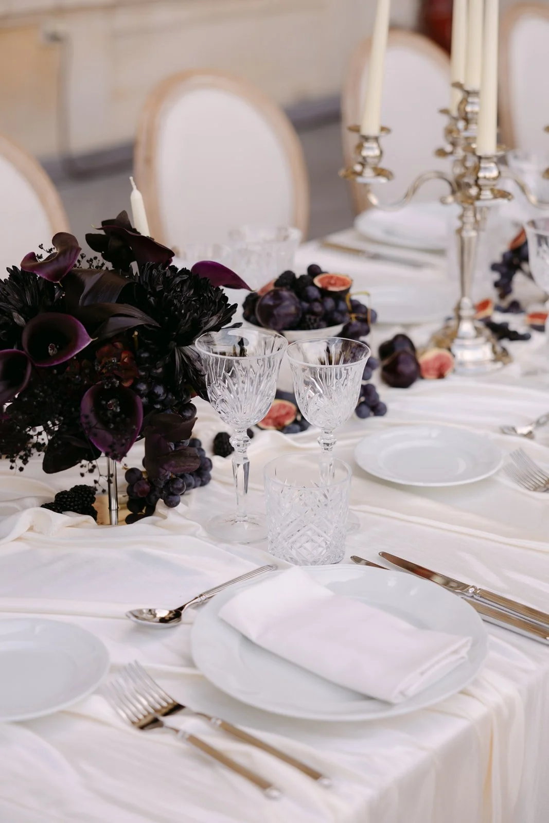 paris-yvelines-provence-vallee-de-la-loire-photographe-mariage-solene-lagant-00008.jpg
