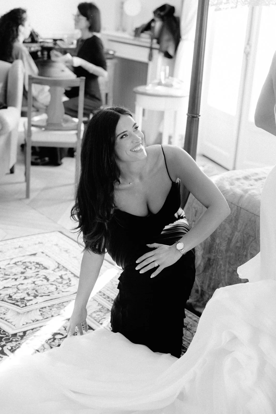 photographe-mariage-civil-paris-00006.jpg