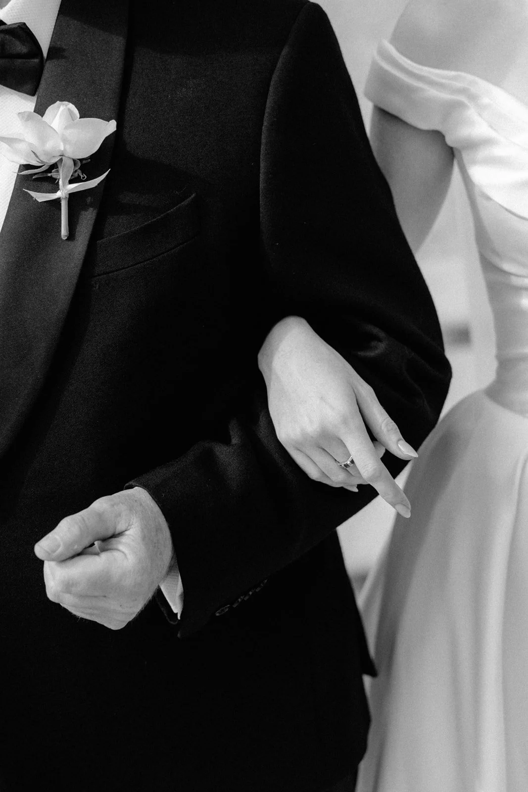 paris-yvelines-provence-vallee-de-la-loire-photographe-mariage-solene-lagant-00096.jpg