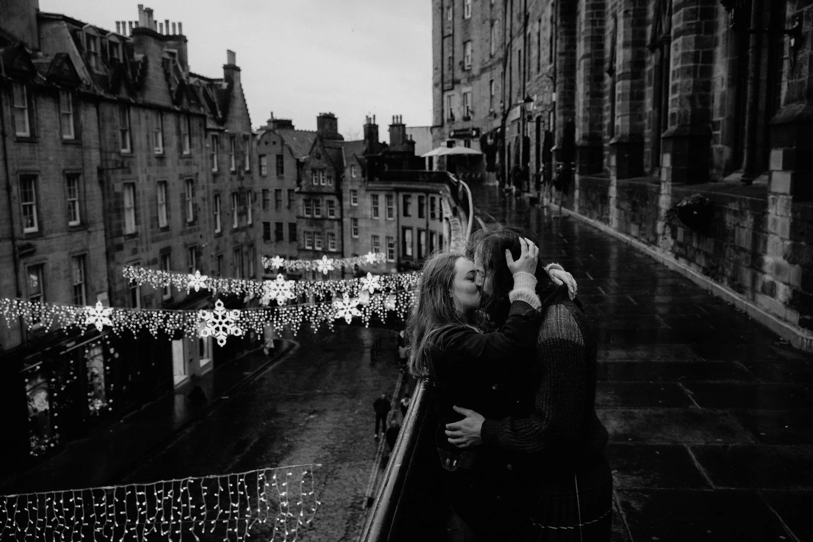 pre-wedding-photoshoot-edinburgh-33.jpg