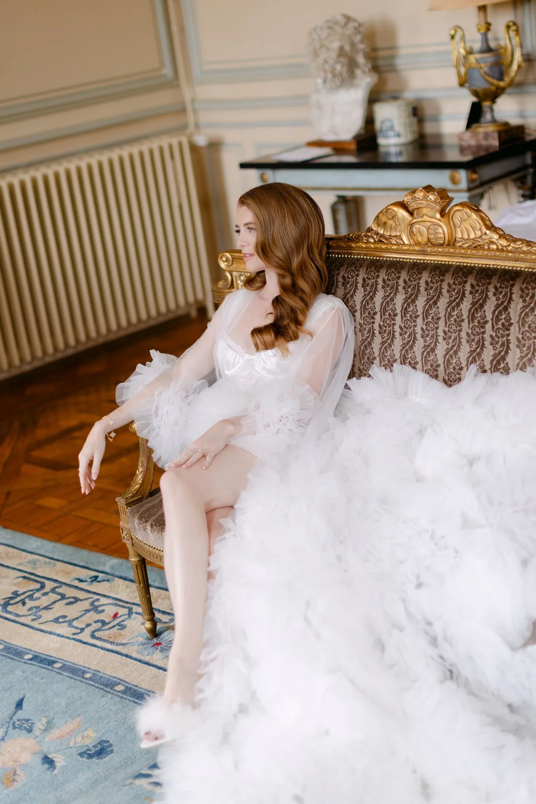 paris-yvelines-provence-vallee-de-la-loire-photographe-mariage-solene-lagant-00122.jpg