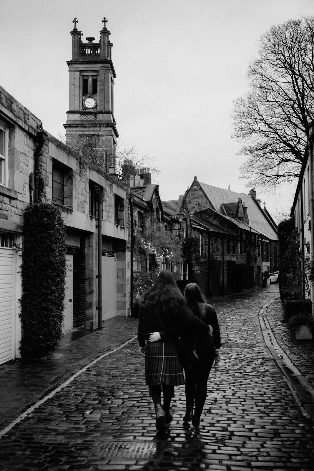 pre-wedding-photoshoot-edinburgh-3.jpg