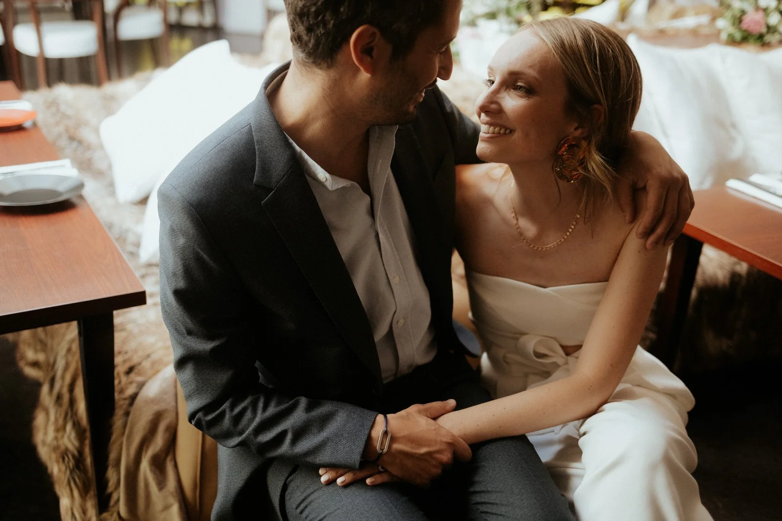mariage-mairie-16-arrondissement-paris-civil-ceremonie-photographe-58.jpg