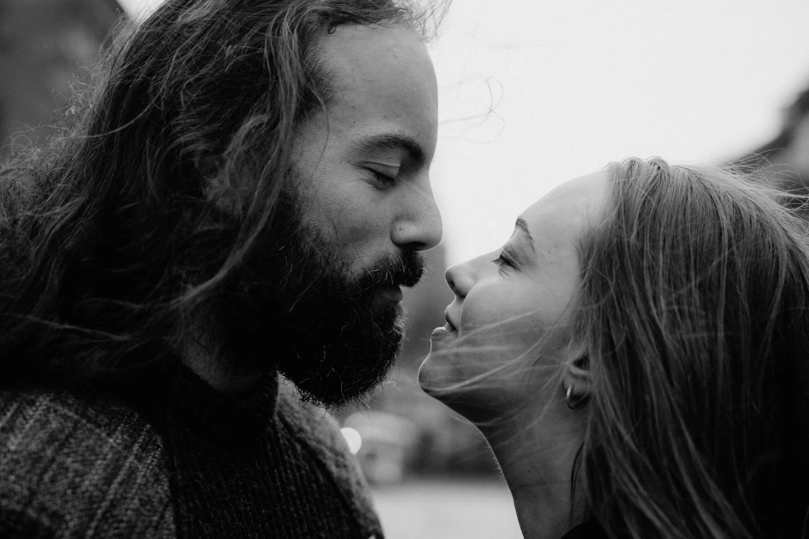 pre-wedding-photoshoot-edinburgh-10.jpg