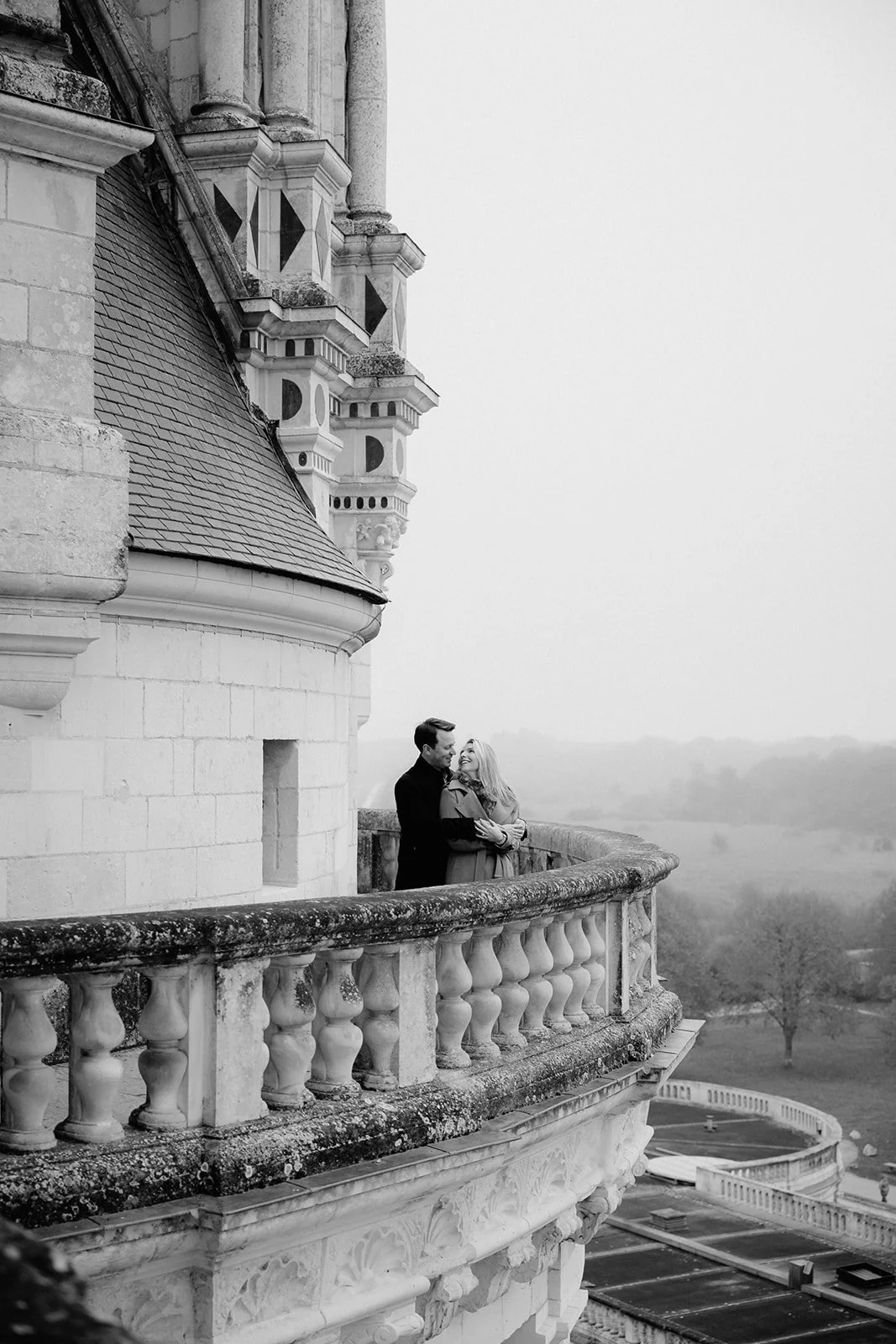Seance-photo-demande-mariage-Chateau-de-Chambord-photographe-00078.jpg