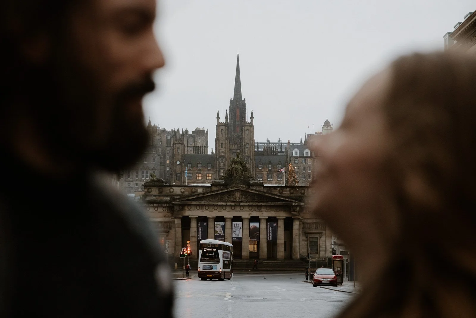 pre-wedding-photoshoot-edinburgh-11.jpg