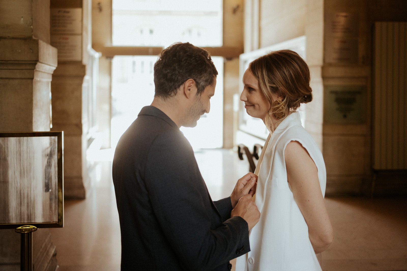 mariage-mairie-16-arrondissement-paris-civil-ceremonie-photographe-7.jpg