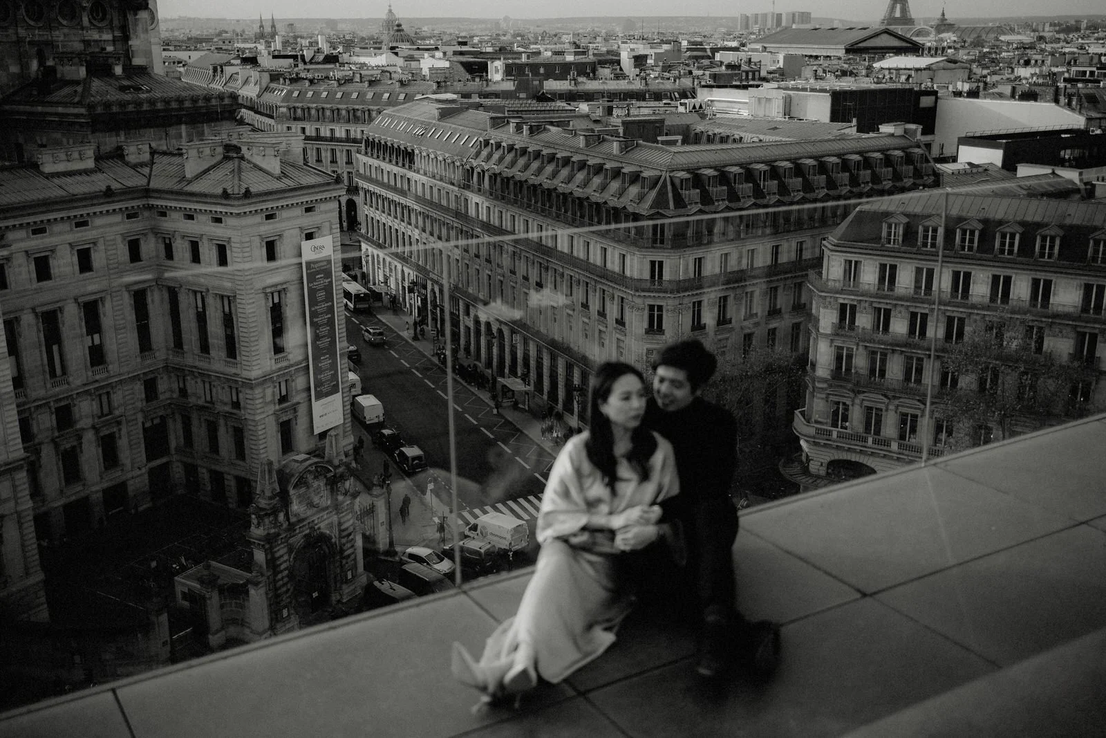 shooting-photo-couple-paris-photographe-75.jpg