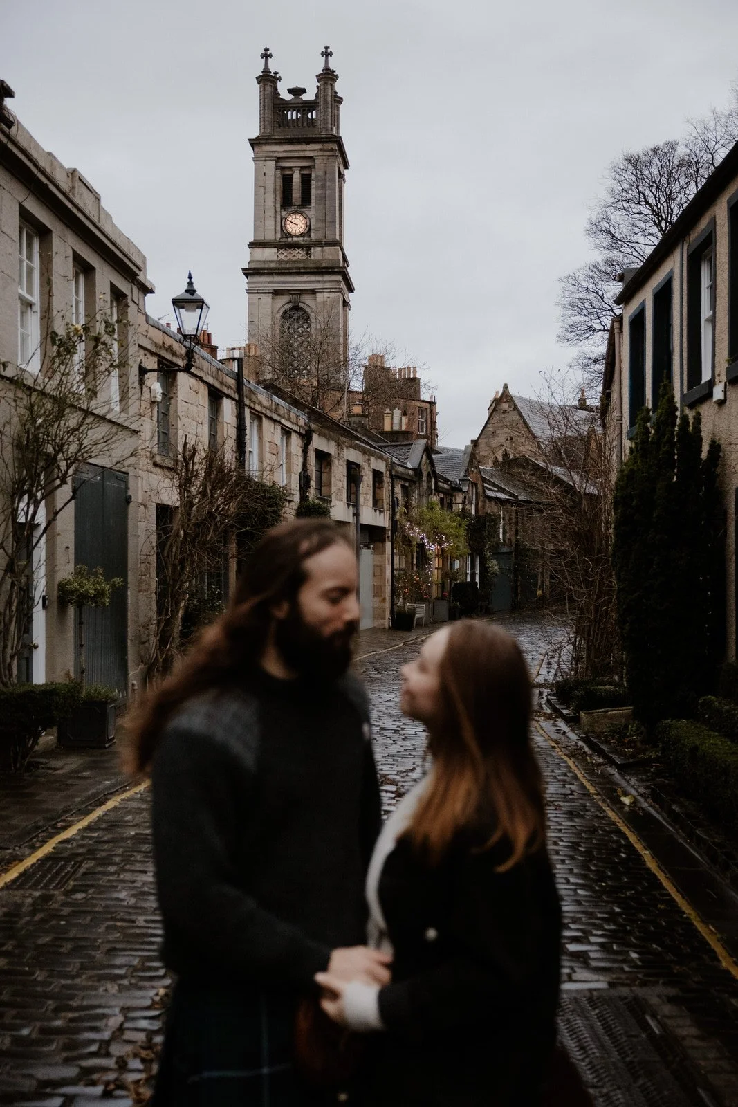 pre-wedding-photoshoot-edinburgh-6.jpg