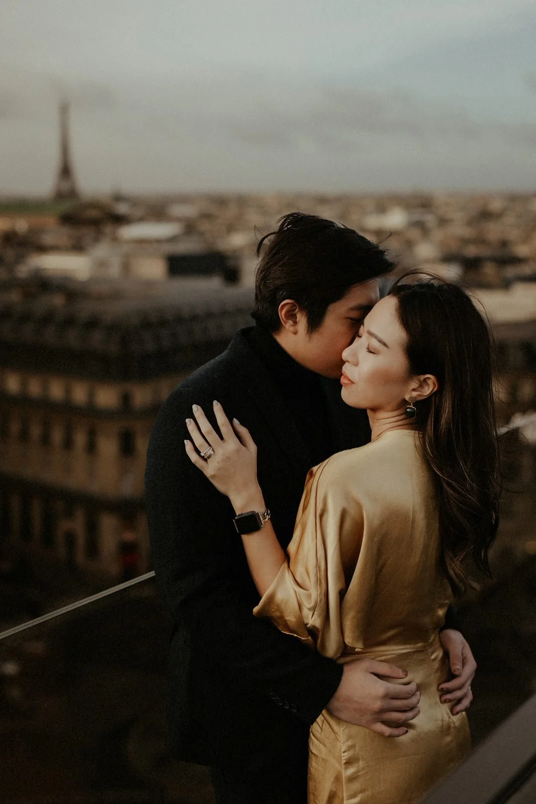 shooting-photo-couple-paris-photographe-45.jpg
