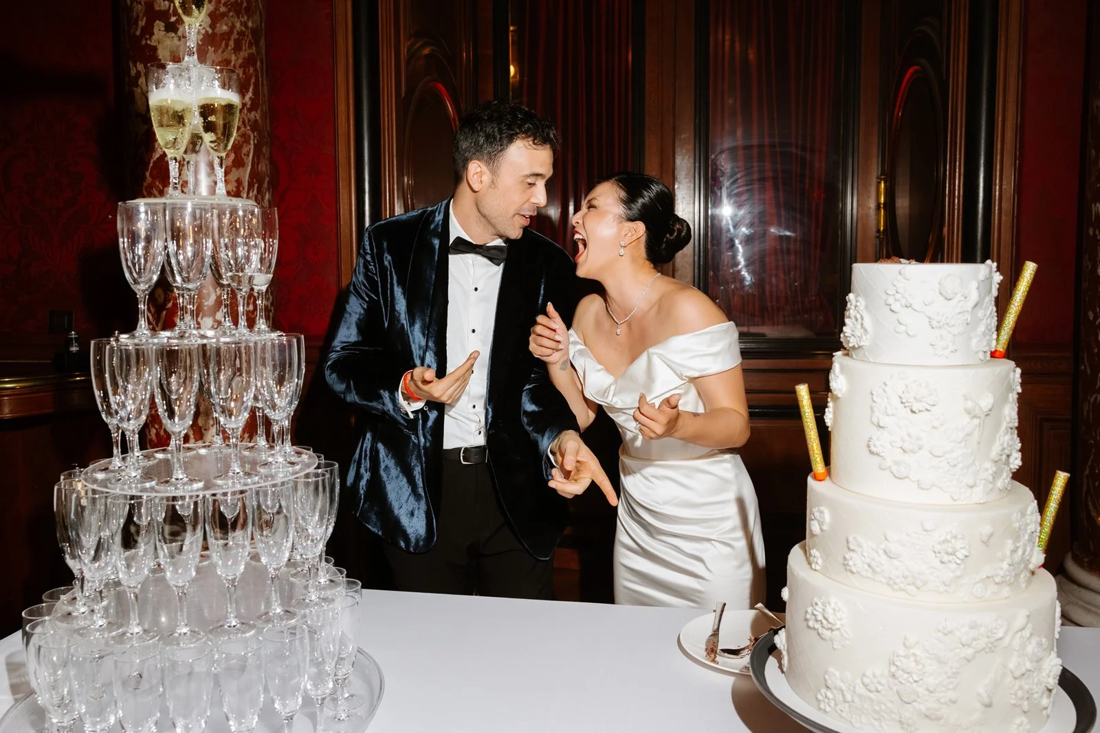 paris-yvelines-provence-vallee-de-la-loire-photographe-mariage-solene-lagant-00022.jpg