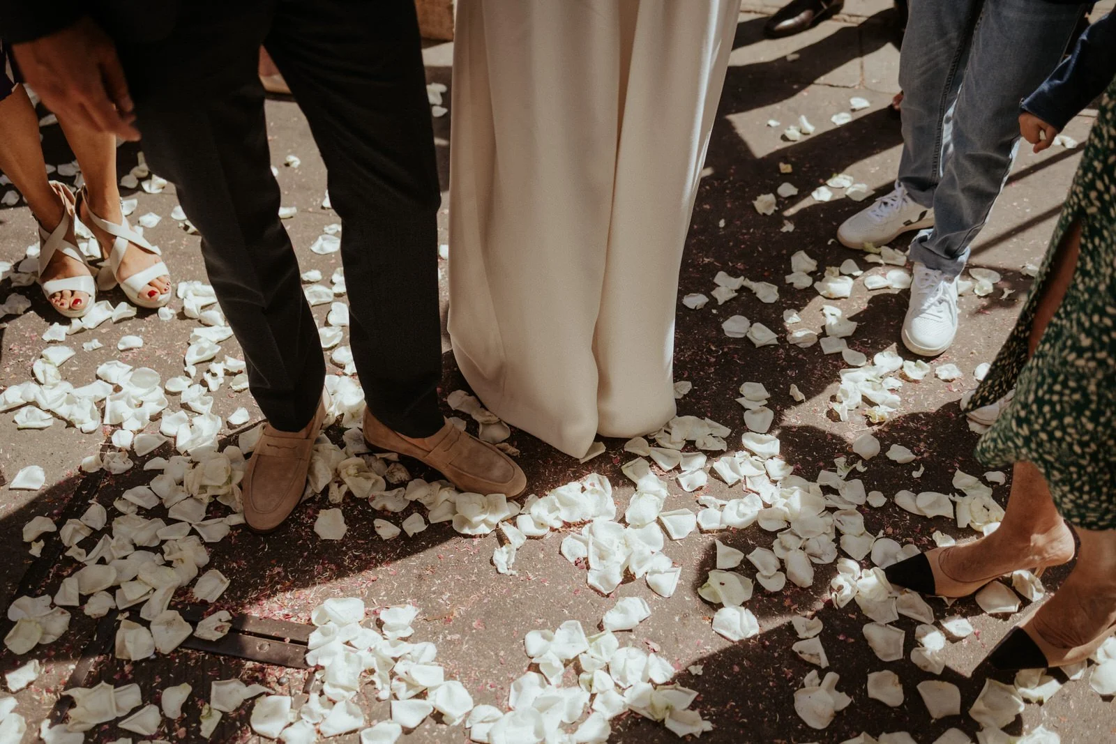 mariage-mairie-16-arrondissement-paris-civil-ceremonie-photographe-46.jpg