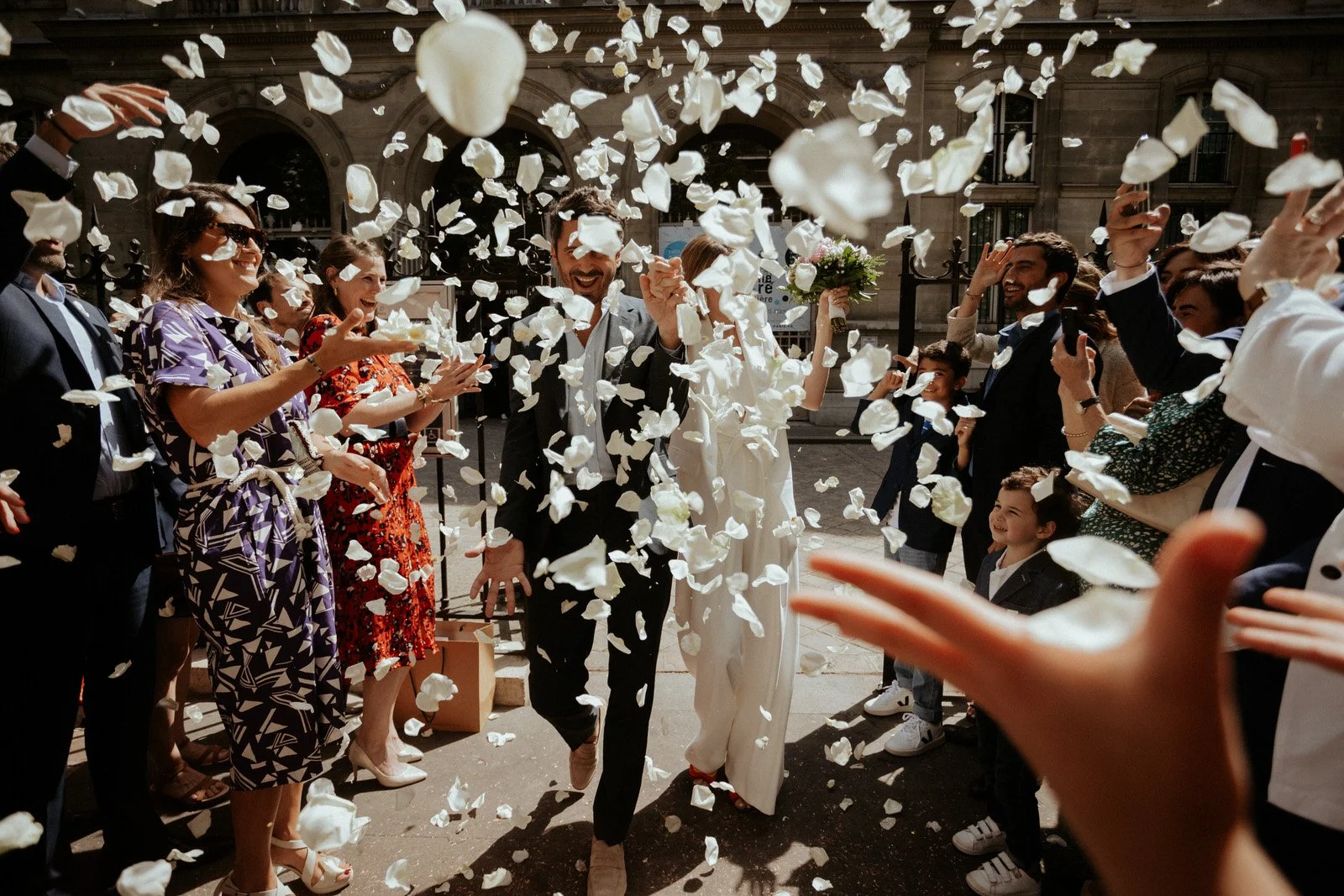 mariage-mairie-16-arrondissement-paris-civil-ceremonie-photographe-44.jpg