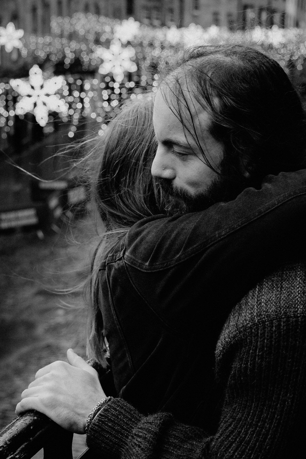 pre-wedding-photoshoot-edinburgh-36.jpg