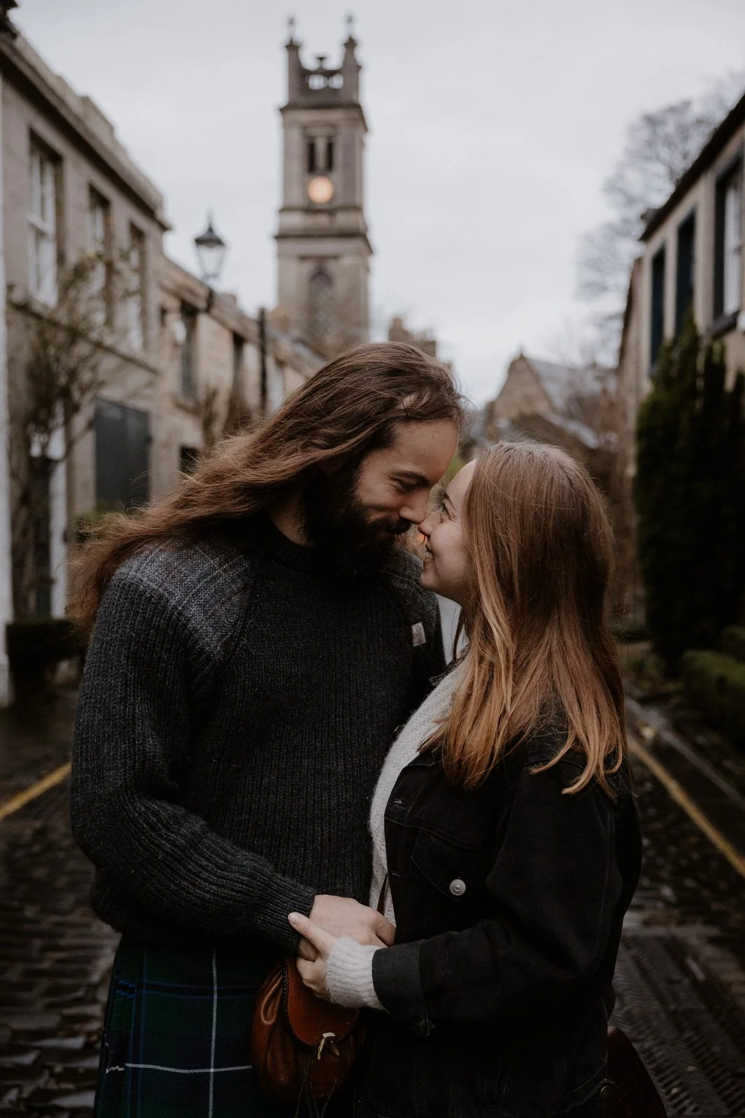 pre-wedding-photoshoot-edinburgh-5.jpg