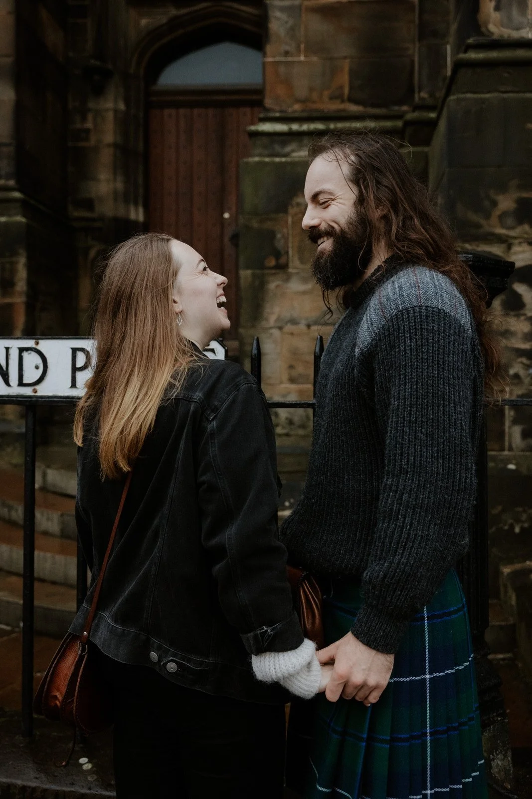 pre-wedding-photoshoot-edinburgh-19.jpg
