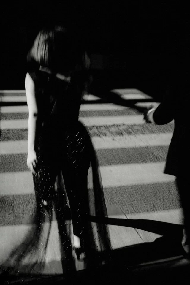 photographe-couple-paris-seance-photo-couple-urbaine-10.jpg