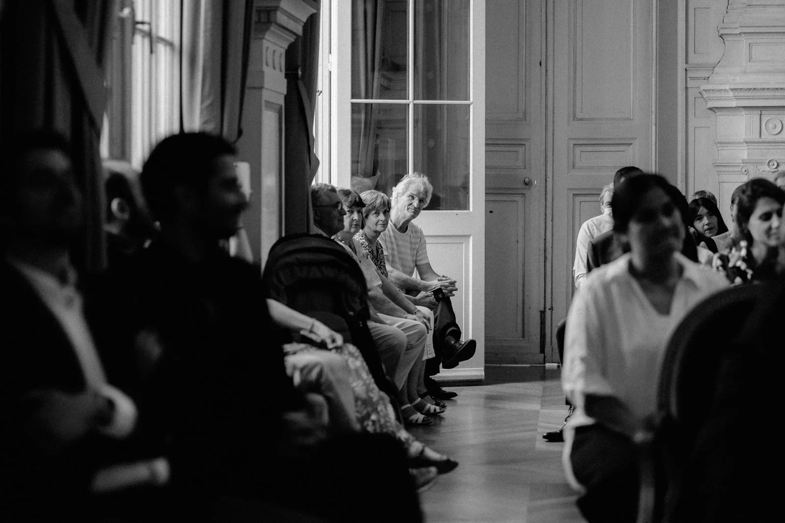mariage-mairie-16-arrondissement-paris-civil-ceremonie-photographe-24.jpg