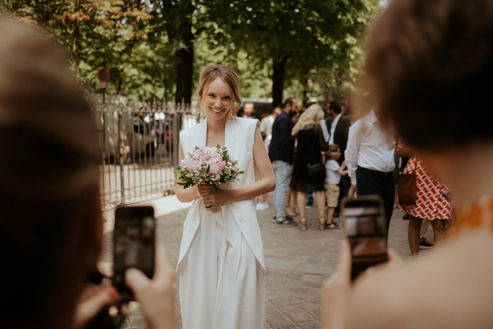 mariage-mairie-16-arrondissement-paris-civil-ceremonie-photographe-4.jpg