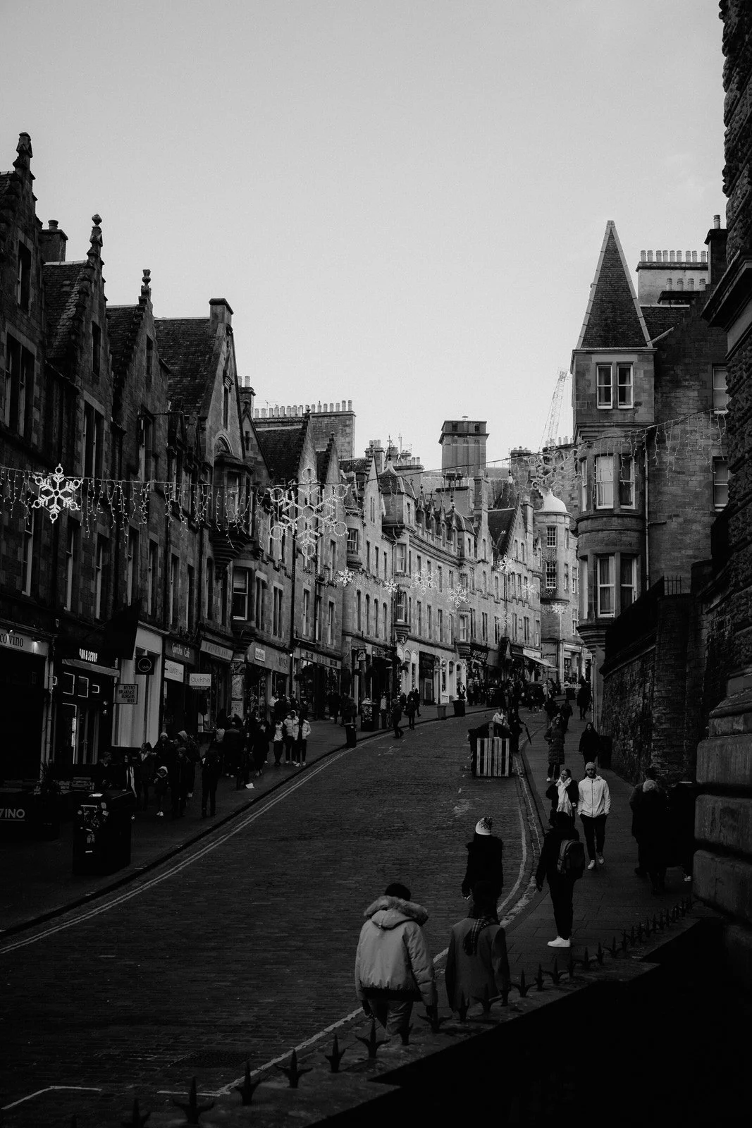pre-wedding-photoshoot-edinburgh-52.jpg